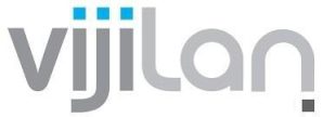 Vijilan