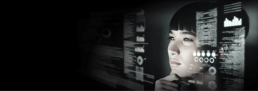 banner image 1 Best Software Reseller | Best Software Providers in India