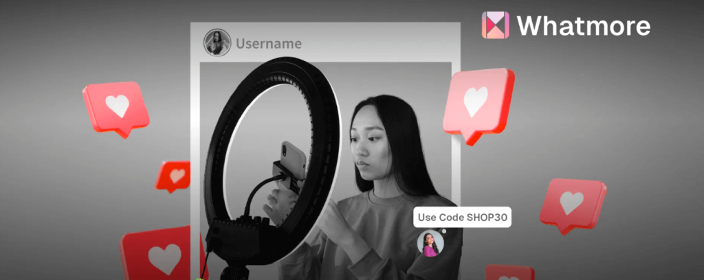 banner image 1 Best Software Reseller | Best Software Providers in India