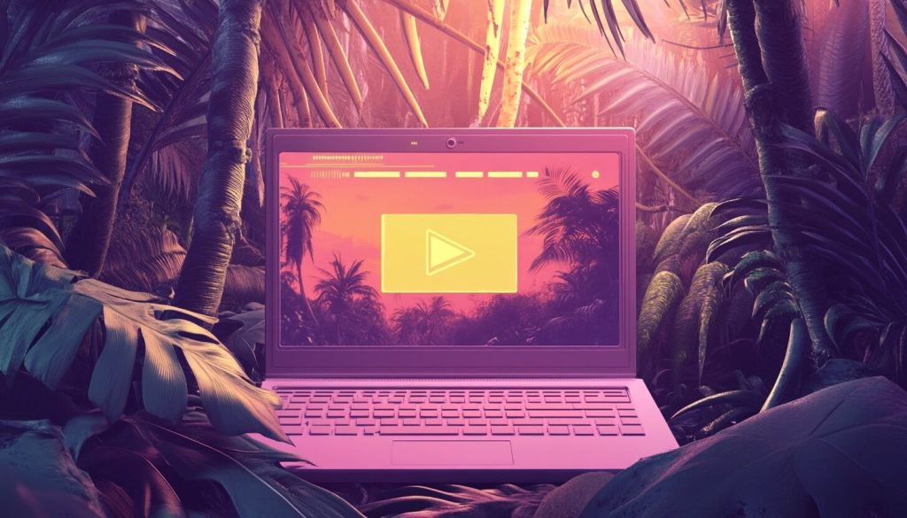 banner image 1 Best Software Reseller | Best Software Providers in India