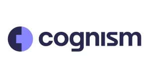 Cognism