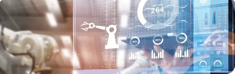 desktop intelligence and automation desktop v1 Best Software Reseller | Best Software Providers in India