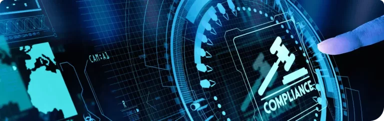 regulatory compliance desktop v1 Best Software Reseller | Best Software Providers in India