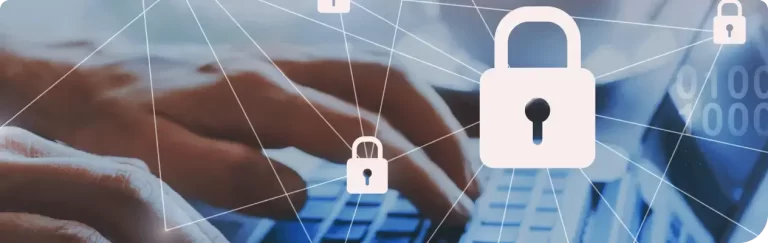 secure gateway desktop v1 Best Software Reseller | Best Software Providers in India