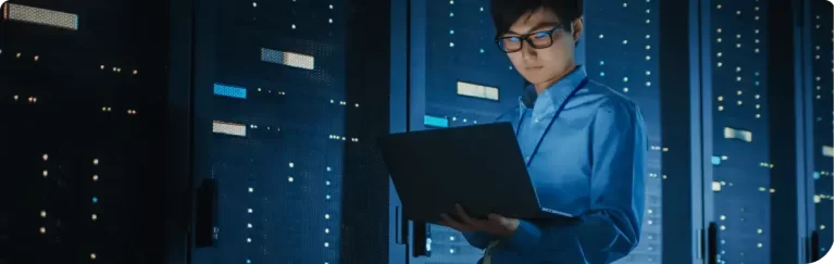 self service admin console desktop v1 Best Software Reseller | Best Software Providers in India