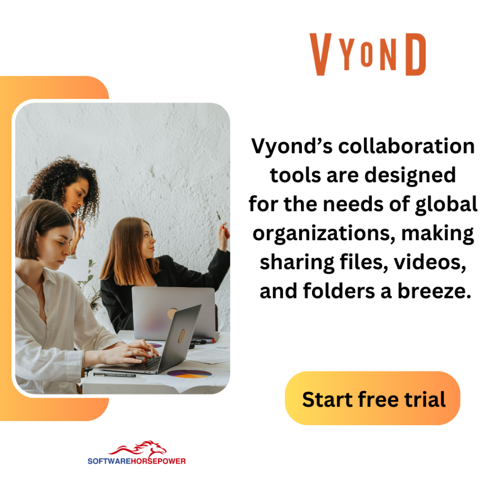 vyond website Best Software Reseller | Best Software Providers in India