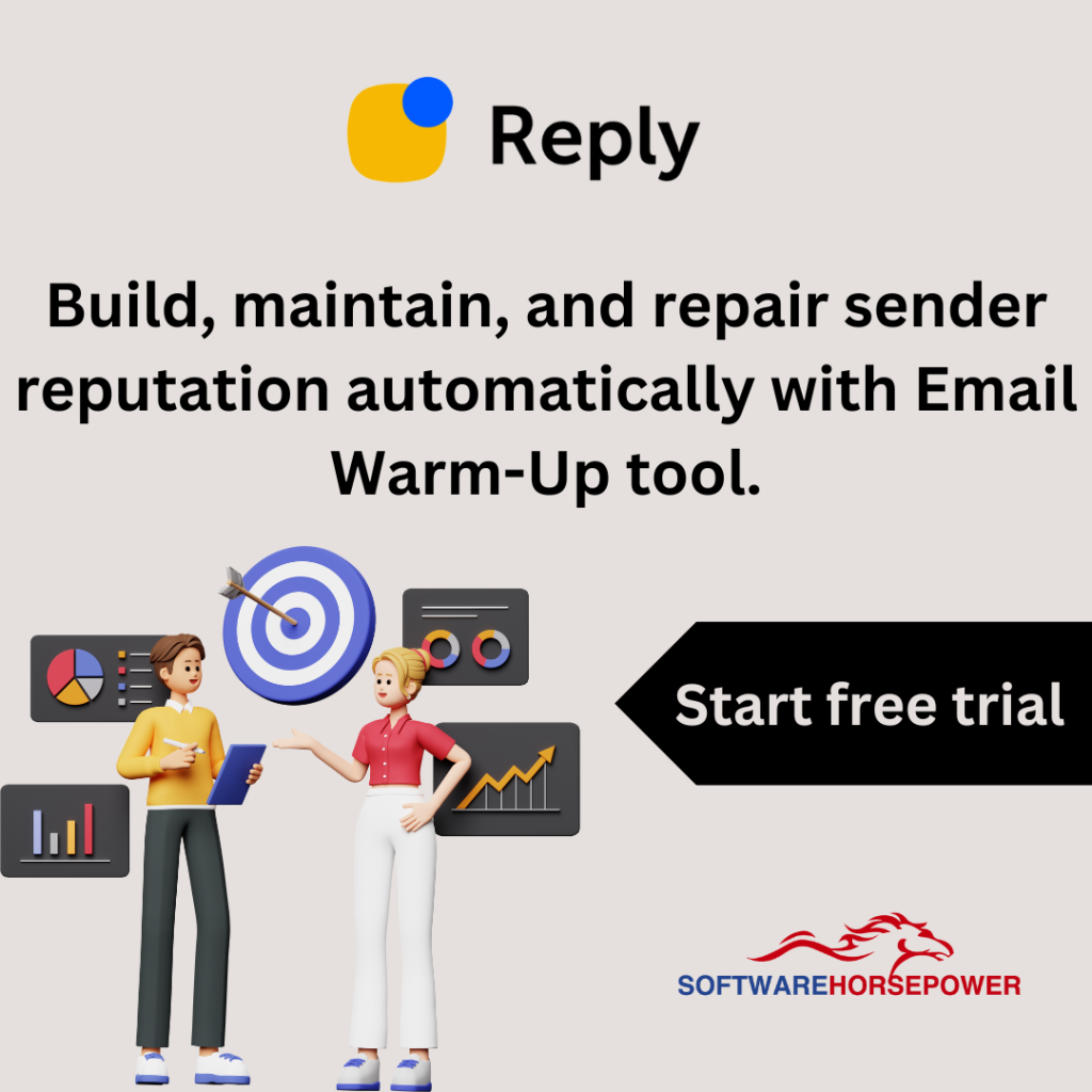 web reply Best Software Reseller | Best Software Providers in India