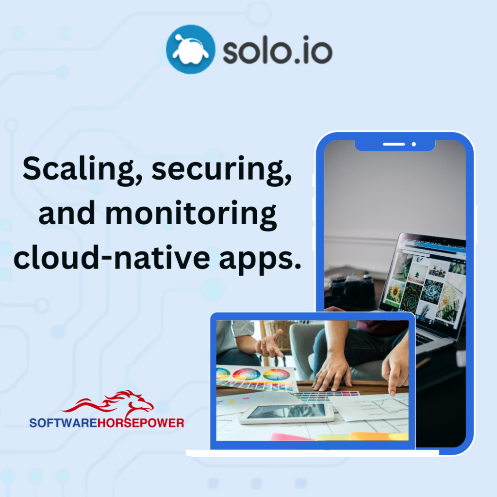 website solo.io Best Software Reseller | Best Software Providers in India