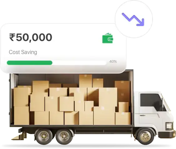 B2B shipping 1 Best Software Reseller | Best Software Providers in India