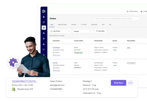 Domestic shipping 1 1 Best Software Reseller | Best Software Providers in India