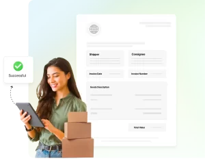 Hassle free 1 Best Software Reseller | Best Software Providers in India