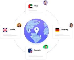 International shipping 1 Best Software Reseller | Best Software Providers in India