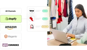 Inventory control 1 Best Software Reseller | Best Software Providers in India