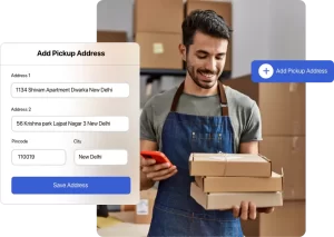 Multiple pickup locations 1 Best Software Reseller | Best Software Providers in India