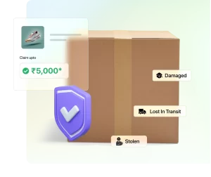 Shipment 1 Best Software Reseller | Best Software Providers in India