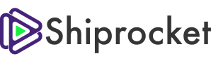 Shiprocket