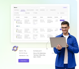 Simplified 1 Best Software Reseller | Best Software Providers in India