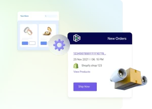 Speedy 1 Best Software Reseller | Best Software Providers in India