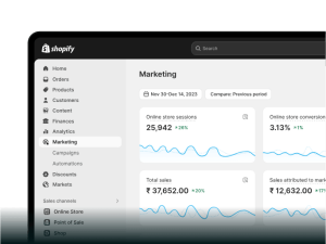 admin 1 Best Software Reseller | Best Software Providers in India