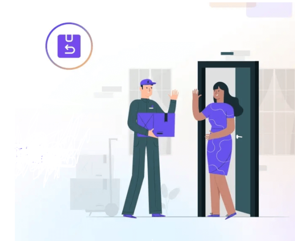 banner iamge Best Software Reseller | Best Software Providers in India