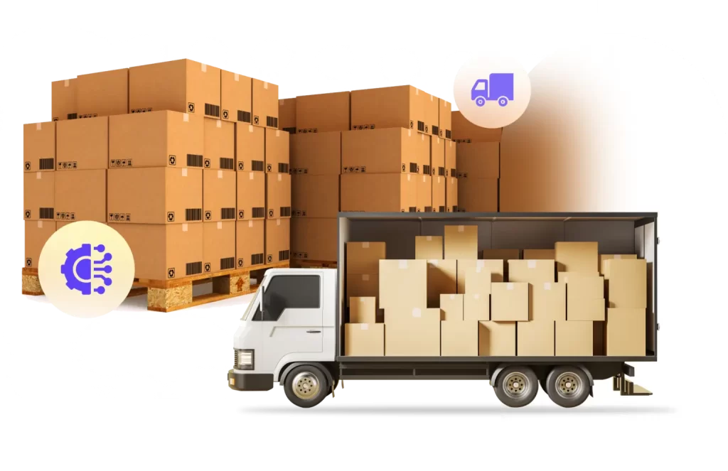 bulk 1 Best Software Reseller | Best Software Providers in India