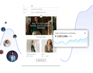 customer 1 Best Software Reseller | Best Software Providers in India