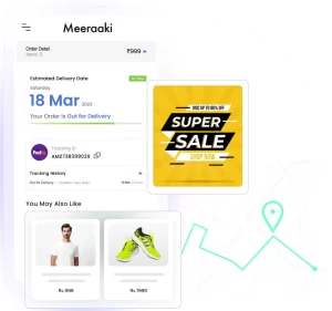 group 260781 64af97b3e6a86 1 1 Best Software Reseller | Best Software Providers in India