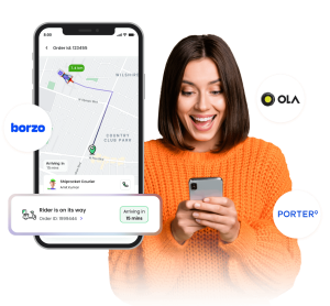 hyperlocal 1 Best Software Reseller | Best Software Providers in India