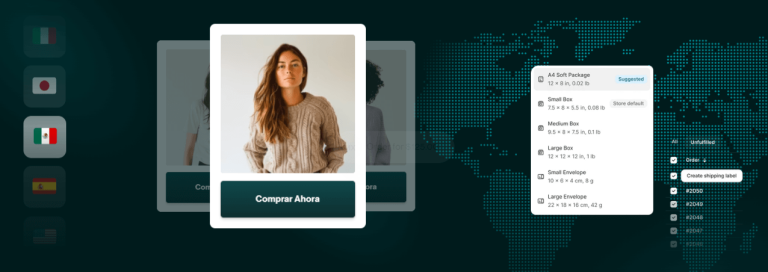 local 1 Best Software Reseller | Best Software Providers in India