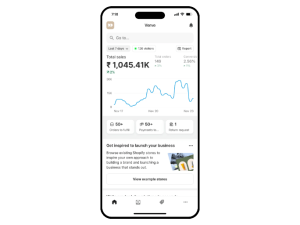 mobile 1 Best Software Reseller | Best Software Providers in India