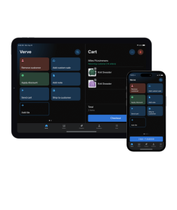 pos 1 Best Software Reseller | Best Software Providers in India