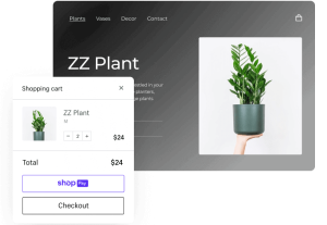 selling 1 Best Software Reseller | Best Software Providers in India