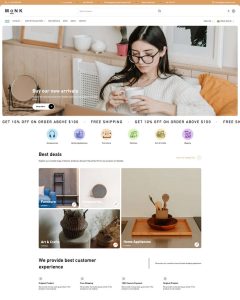 theme 1 Best Software Reseller | Best Software Providers in India