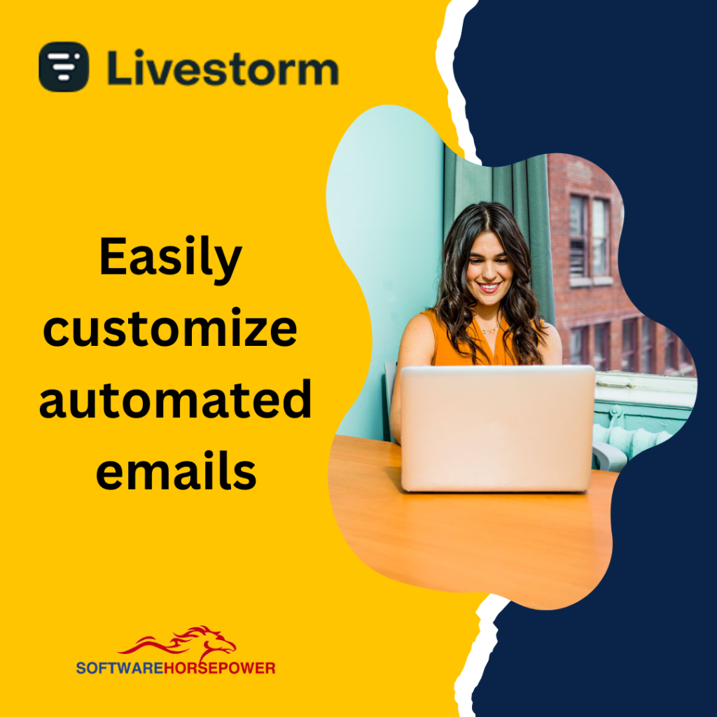 website livestorm Best Software Reseller | Best Software Providers in India