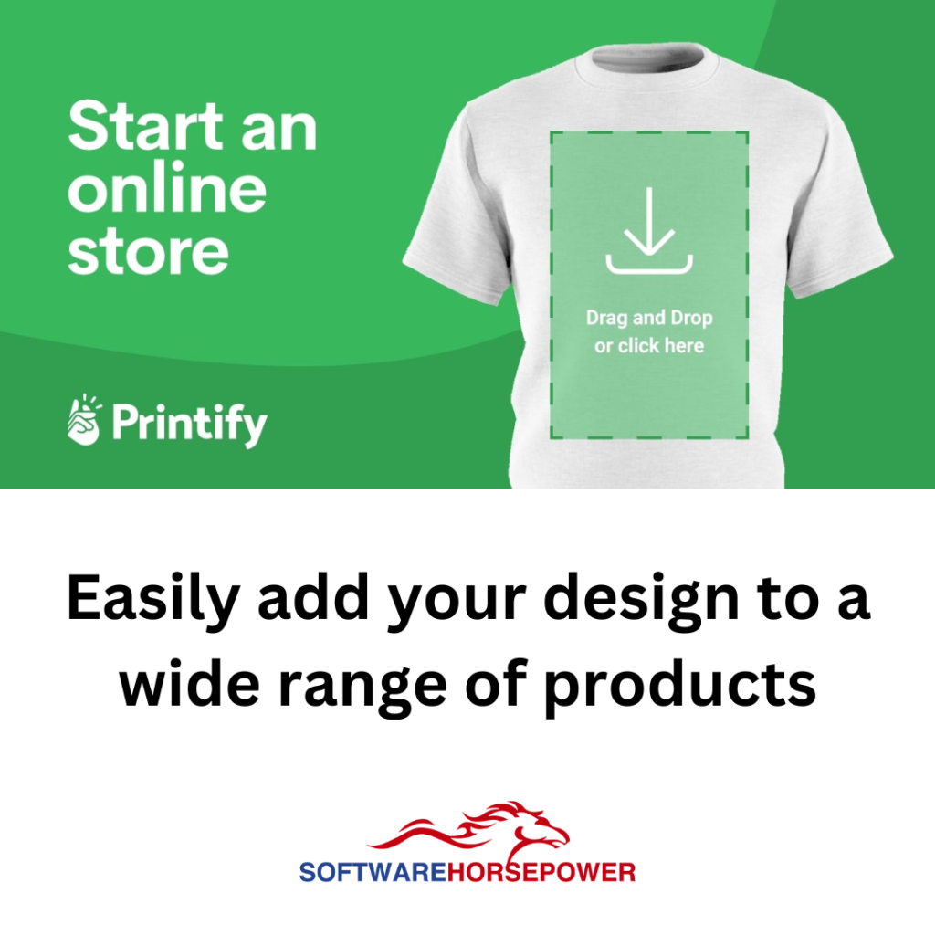 website printify 1 Best Software Reseller | Best Software Providers in India