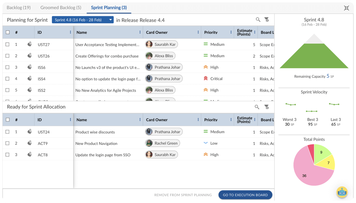 1 1 1 Best Software Reseller | Best Software Providers in India