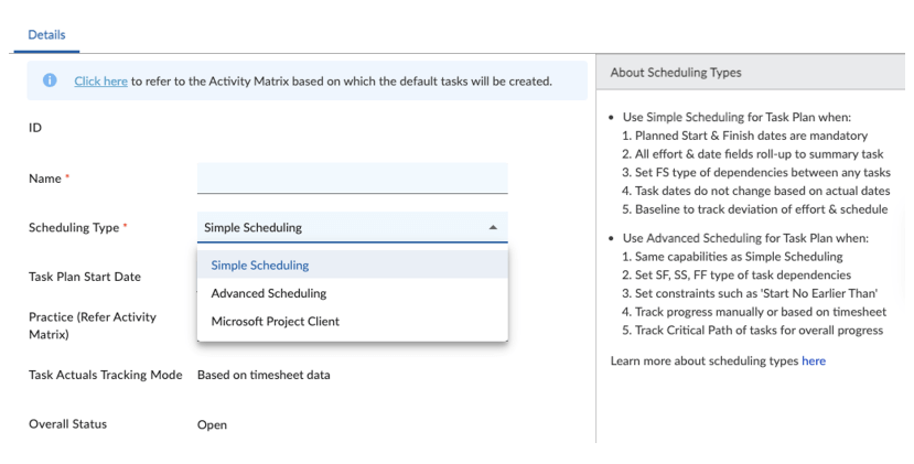 1 1 Best Software Reseller | Best Software Providers in India