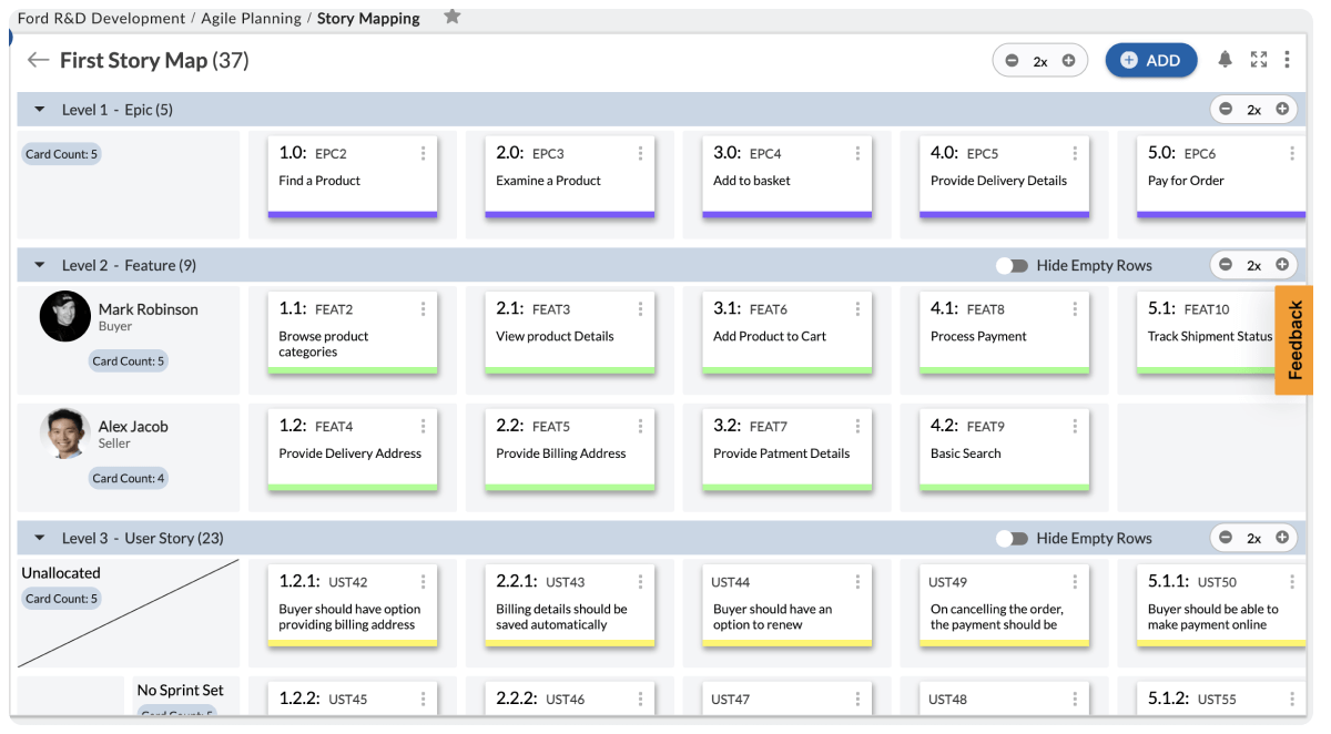 2 1 1 Best Software Reseller | Best Software Providers in India