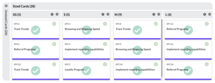 3 1 1 Best Software Reseller | Best Software Providers in India