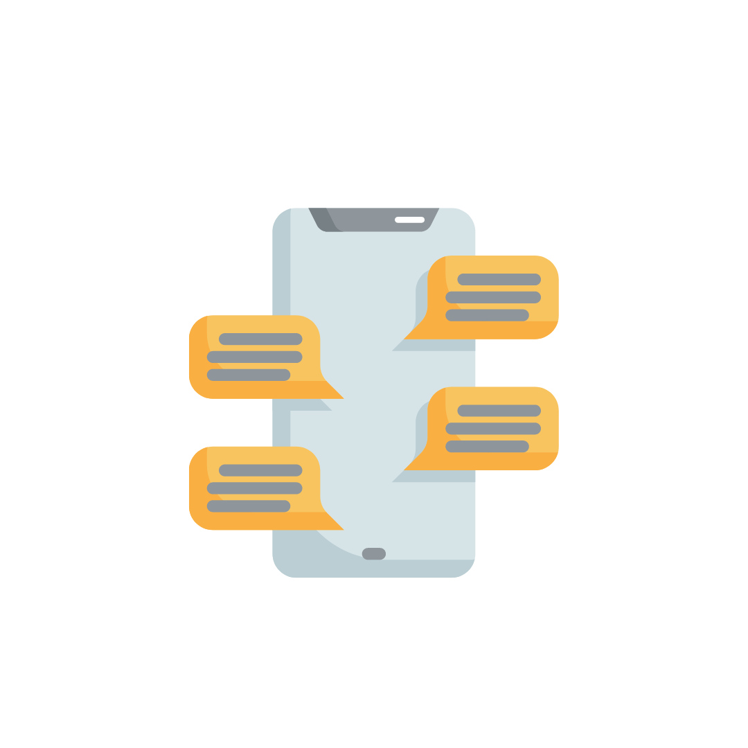 Contextual Assistance 1 Best Software Reseller | Best Software Providers in India