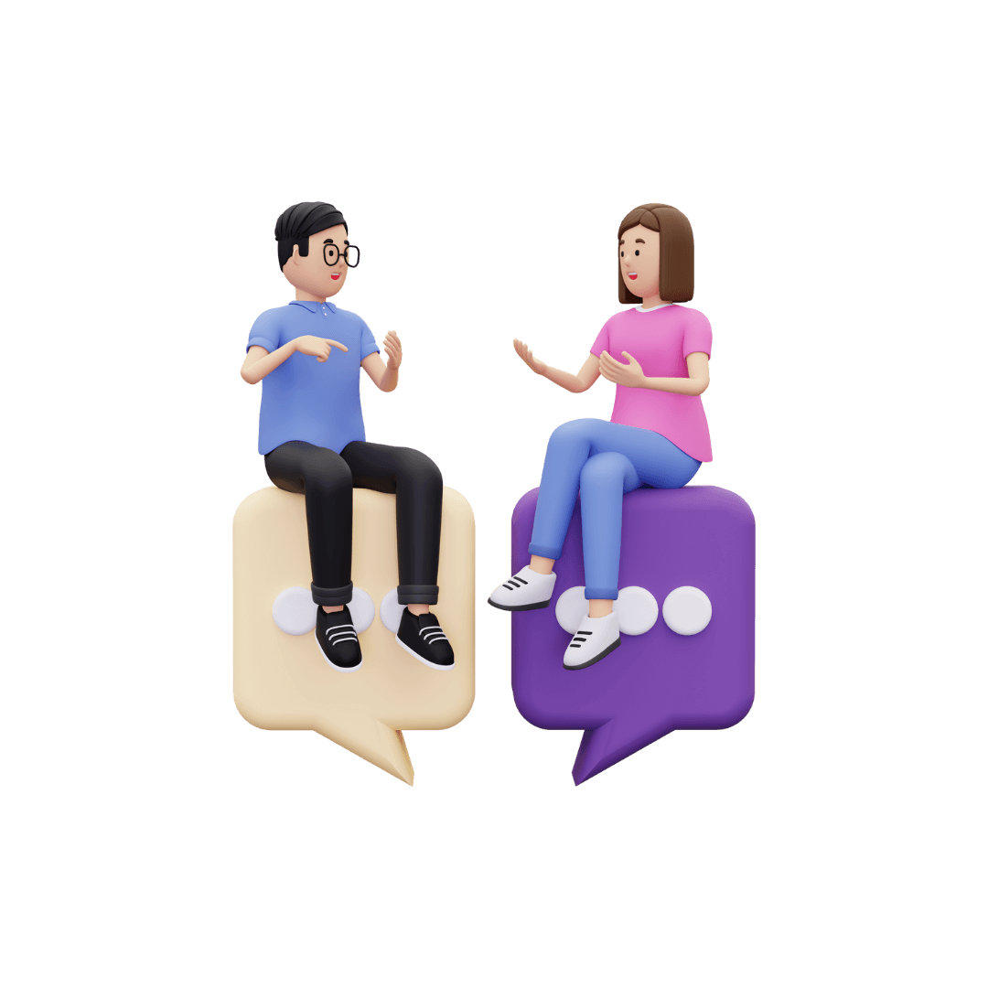 Enhanced User Experience 1 Best Software Reseller | Best Software Providers in India