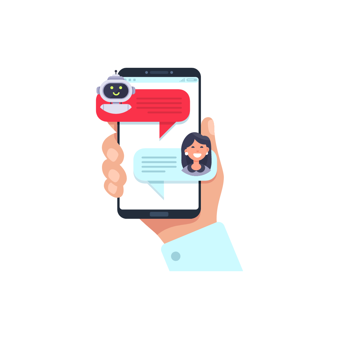 Gen ai Dynamic conversation 1 Best Software Reseller | Best Software Providers in India