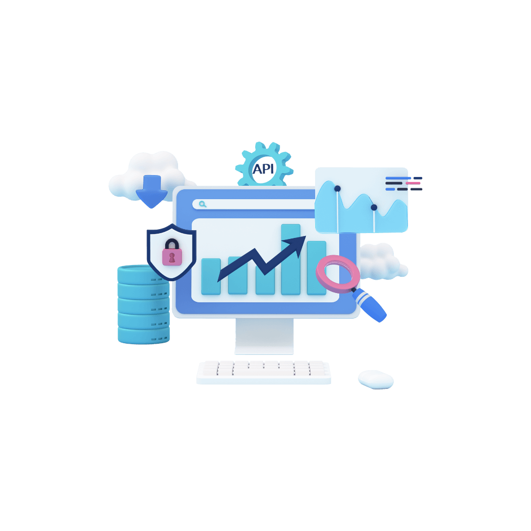 Intelligent Recommendations 1 Best Software Reseller | Best Software Providers in India