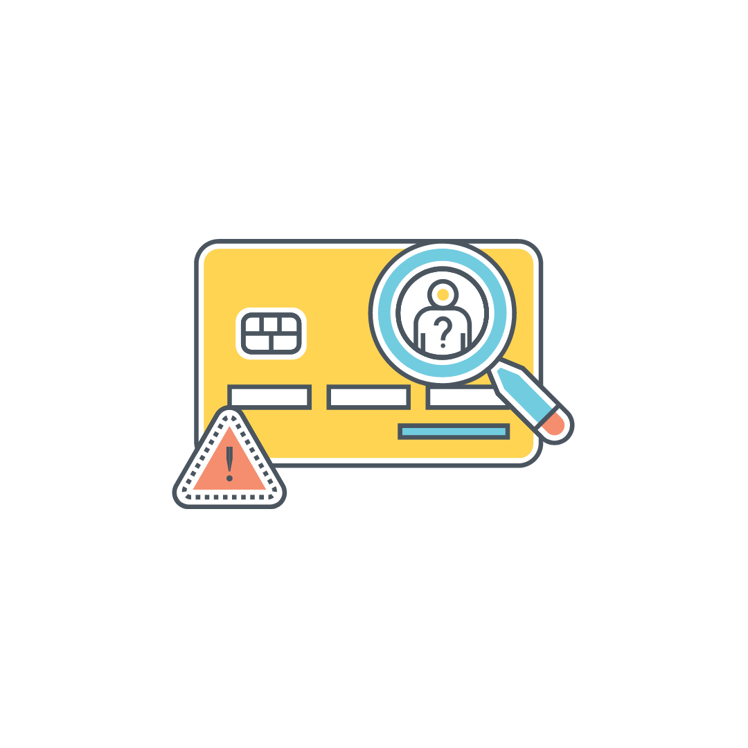 Real time Insights 1 Best Software Reseller | Best Software Providers in India