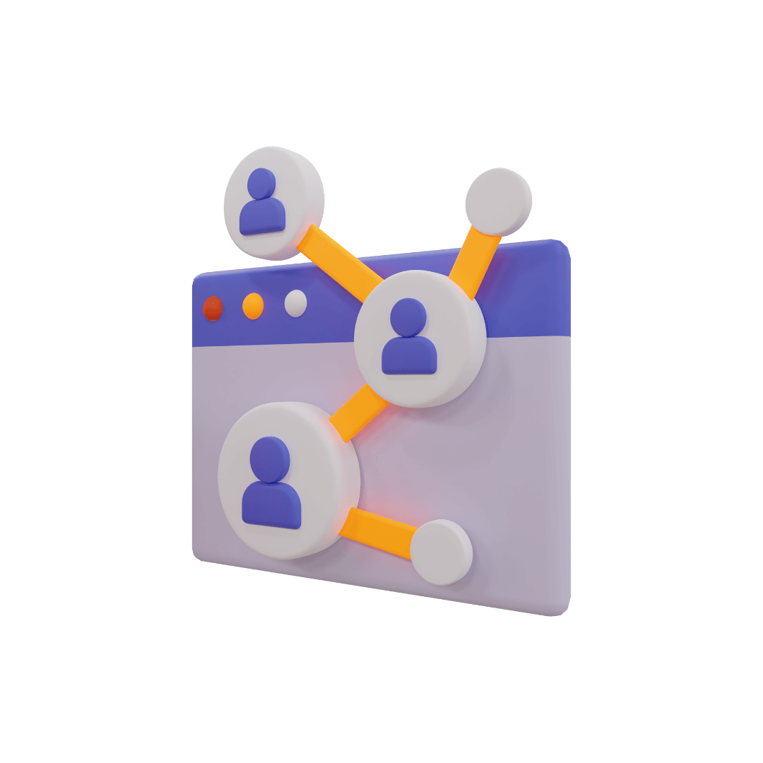 Seamless Navigation 1 Best Software Reseller | Best Software Providers in India