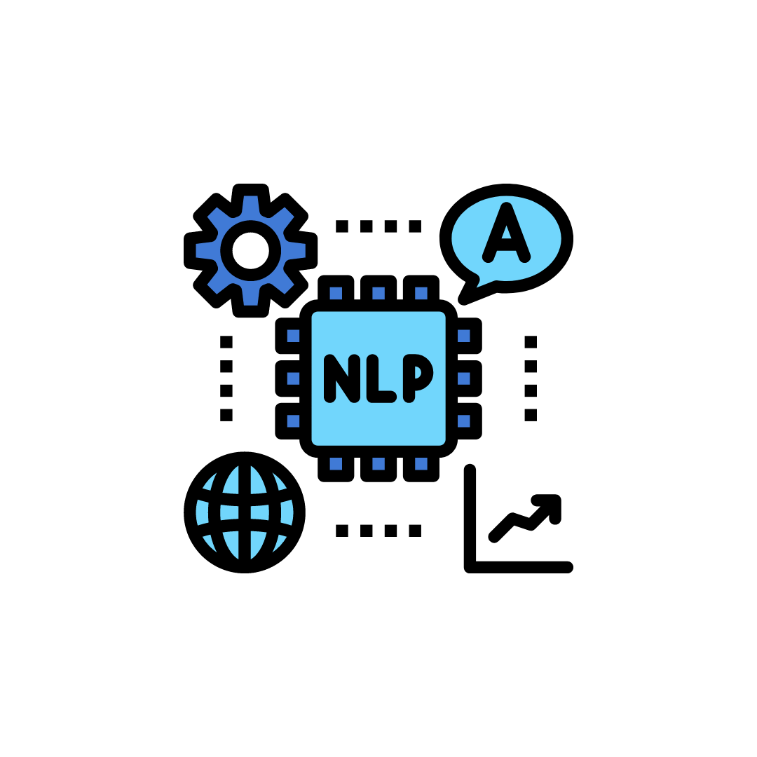 Sentiment and Intent Analysis 1 Best Software Reseller | Best Software Providers in India