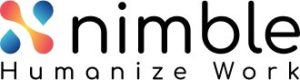 NimbleWork