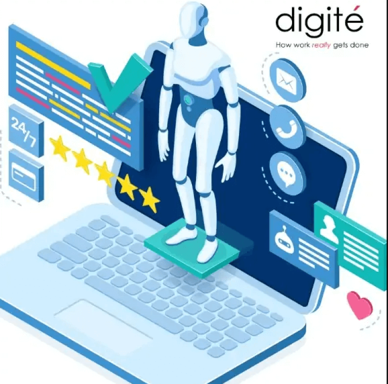 banner image Best Software Reseller | Best Software Providers in India