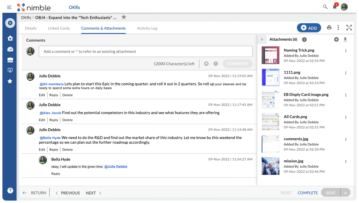 conversations 1 Best Software Reseller | Best Software Providers in India