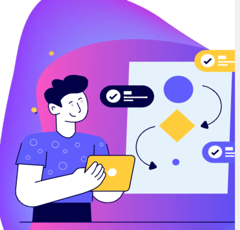 nimbla Best Software Reseller | Best Software Providers in India